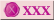 Dorcel XXX Dorcel XXX