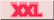 XXL XXL