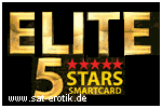 Logo Sender