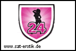 Logo Sender Babestation24