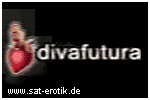 Logo Sender