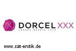 Logo Sender Dorcel XXX HD