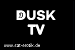 Logo Sender Dusk TV