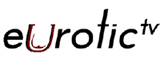 Logo Sender Eurotic TV