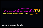 Logo Sender