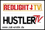 Logo Sender
