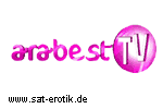 Logo Sender ARABESTTV