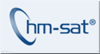 Logo Onlineshop HM-Sat Hustler SD 4+ Paket bestellen