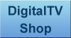 Logo Onlineshop DTV-Shop Hustler SD 2+ Paket bestellen