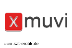 Logo Sender