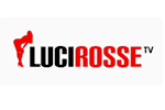 Logo Sender