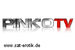 Logo Sender Pinko TV