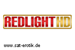 Logo Sender Redlight HD