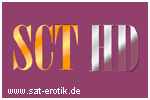 Logo Sender