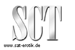 Logo Sender SCT