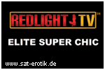 Logo Sender