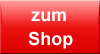 Elite 8 Stars Paket bestellen