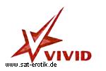 Logo Sender Vivid Red HD