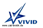 Logo Sender Vivid TV