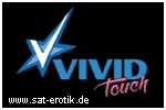 Logo Sender Vivid Touch