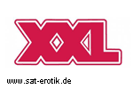 Logo Sender XXL