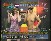 Live 24